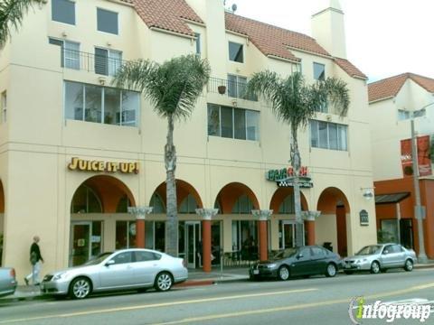 Air Duct Cleaning Venice