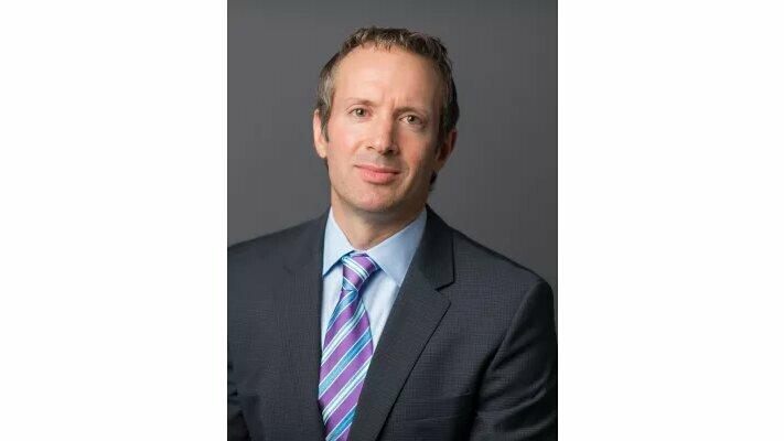 Brian Z Makhuli, MD - Resurgens Orthopaedics-Acworth