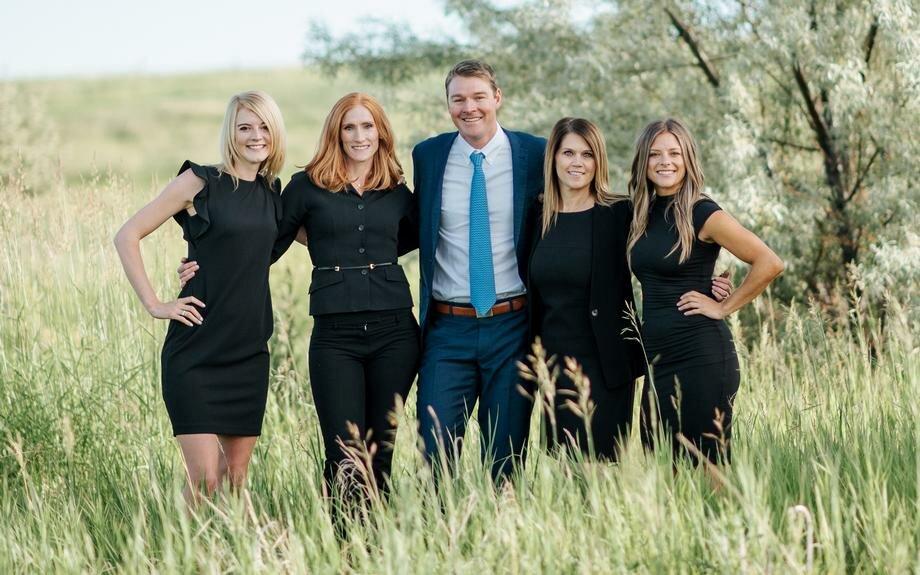 Owen Legacy Group