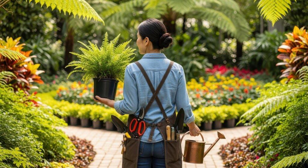 Landscape By Design of Palmetto