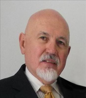 Allstate Insurance Company