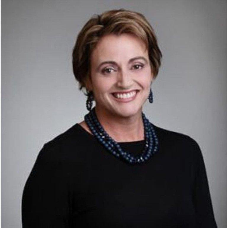 Lesley Krzystyniak, MD - CHPG Primary Care-Longmont