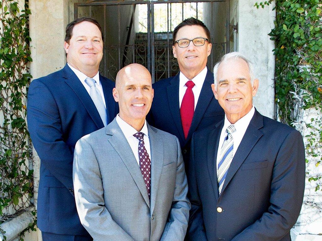 Flagship Private Wealth Management-Ameriprise Financial Services, LLC