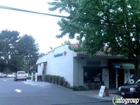 Our Distinctive Home Shop