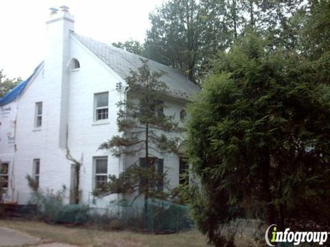 A M Renshaw & Associates