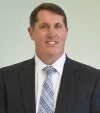 Wheeling Medical Park