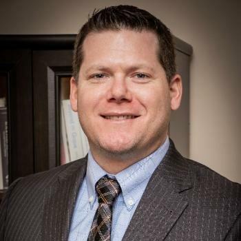 K Douglas Cook Law Offices