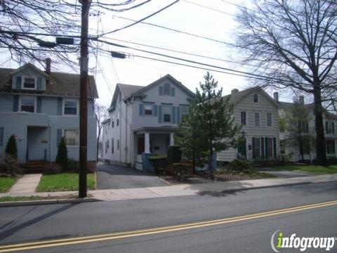 Statewide Closing Service LLC