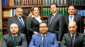 Castillo & Associates