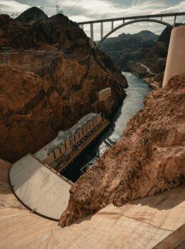 Waterlaw - Patrick, Miller, Noto