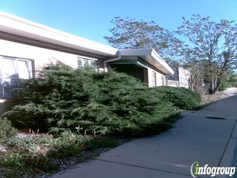 Altieri Instrument Bags