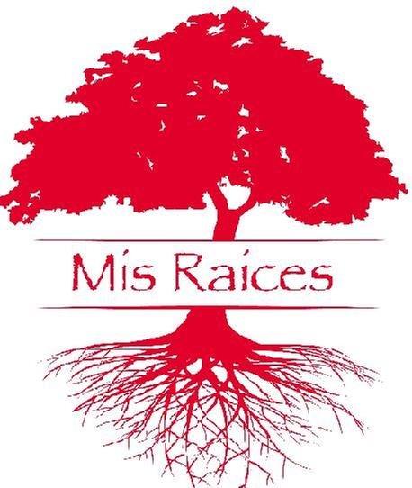 Mis Raices Restaurant Corp