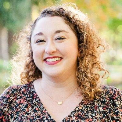 Madeline R Cipriano, LPC - LifeStance Health