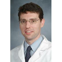 Jonathan W Weinsaft, MD - Weill Cornell Imaging at NewYork-Presbyterian