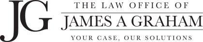 The Law Office of James A Graham LLC