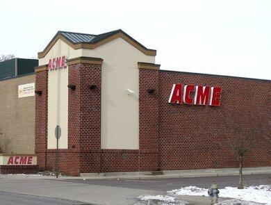 ACME Markets