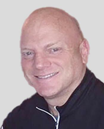 Chris Letares at CrossCountry Mortgage, LLC