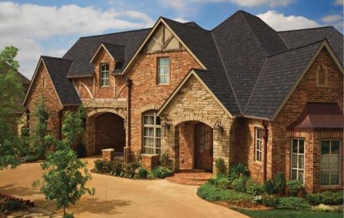 Dorothy Gale Roofing Group