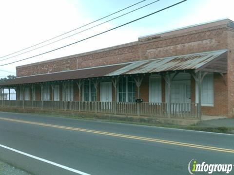 Lilly Auction & Gallery