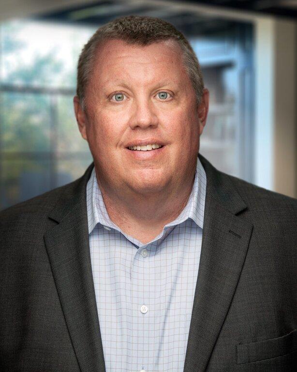 Merrill Lynch Financial Advisor Shannon Strickland