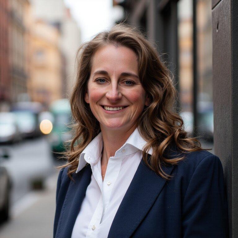 Jessica Allen Bateman Realtor, Windermere Real Estate