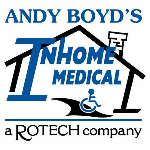 Andy Boyd's in-Home Medical
