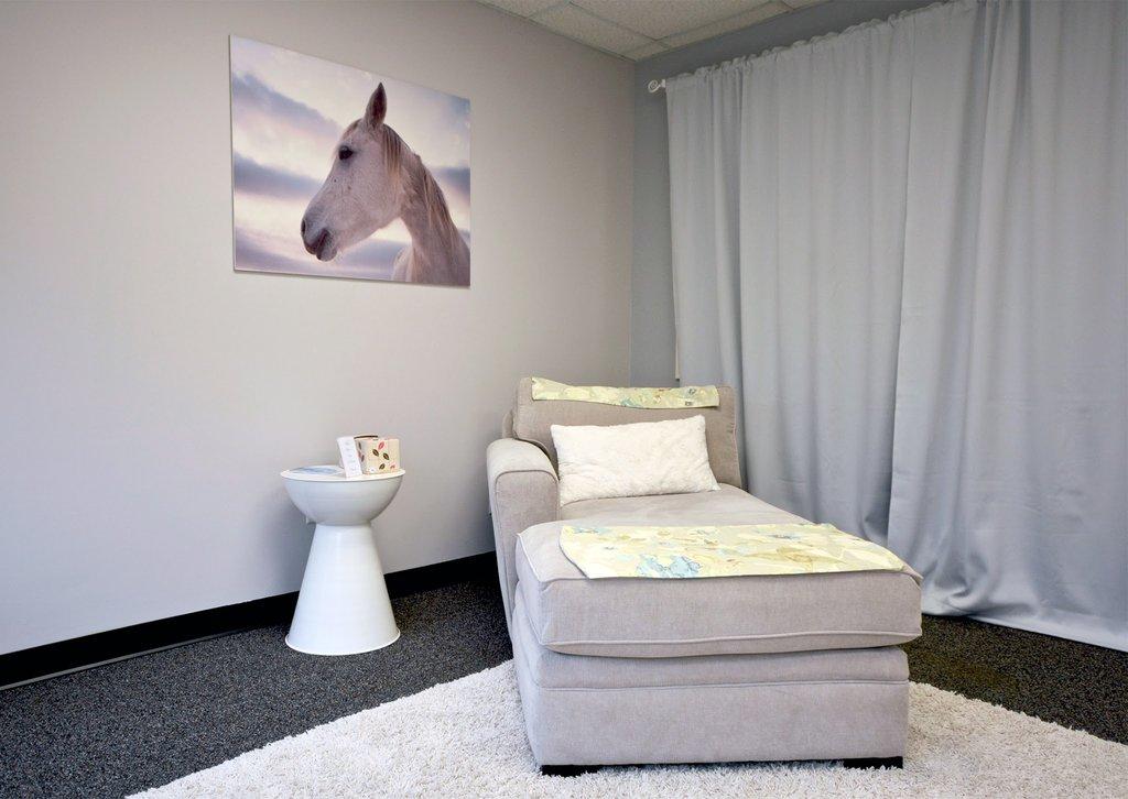 Mind Matters Hypnosis Center LLC