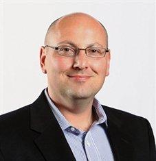 Eugene Weinstein-Ameriprise Financial Services, Inc