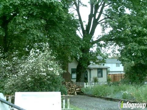 Parents Education Association