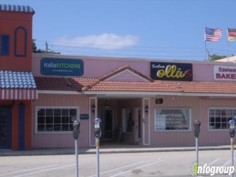 Bentley's Watch & Jewelry Repair