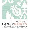 Fancypaints Fine & Faux Decorative Painting