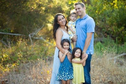 Jenkins & Jenkins Estate Planning Attorneys