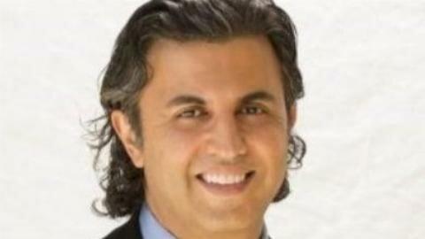 HCA Florida Neurosurgery