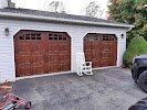 Door SERVPRO-Chambersburg PA