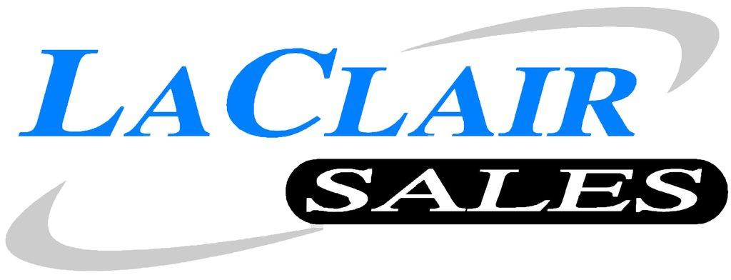 Garber Chevrolet Buick