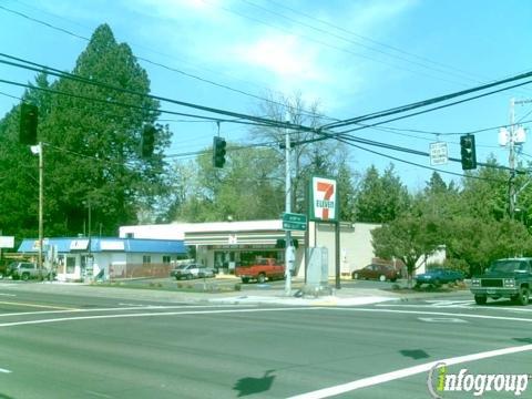7-Eleven