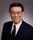 Farmers Insurance-J Eric Lu