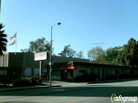 Mendword Translations