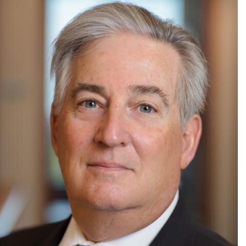 Merrill Lynch Financial Advisor Philip Taxman