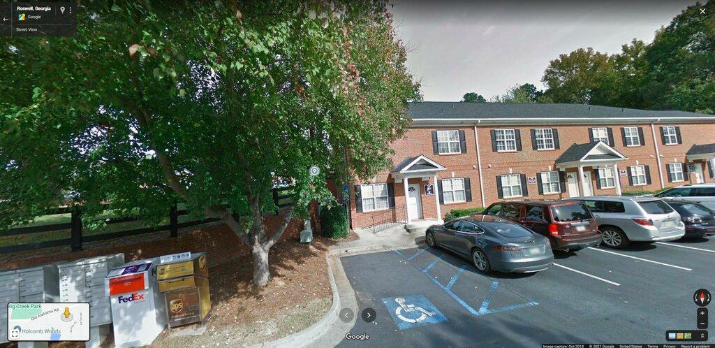 Asset Guidance Group LLC