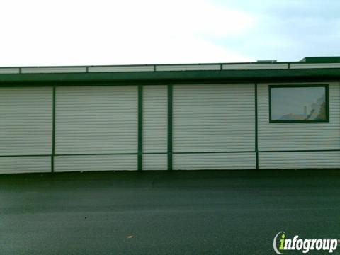 Annapolis Produce & Restaurant Supply