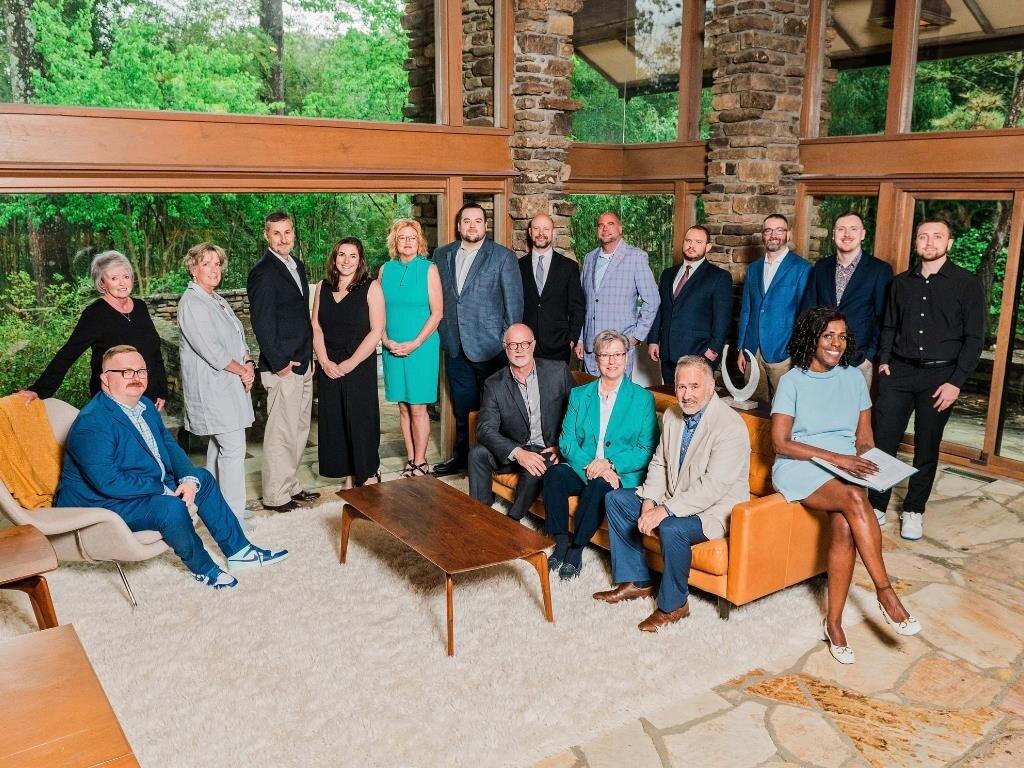 GuidingPoint Financial Group-Ameriprise Financial Services, LLC -