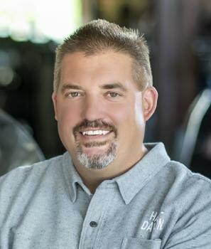 Doug Kamerer - Howard Hanna Real Estate Services