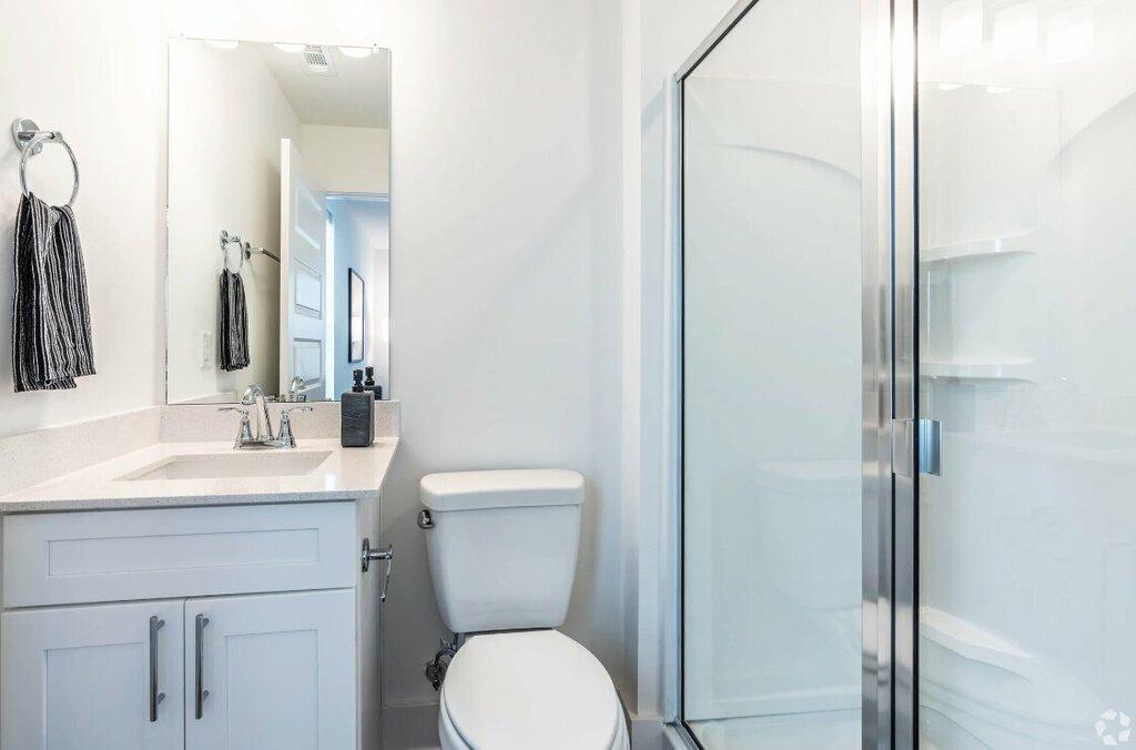 The Rowan-Homes For Rent