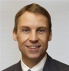 Erick Eaton-Ameriprise Financial Services, Inc