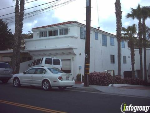 Covenant Hills Treatment Center