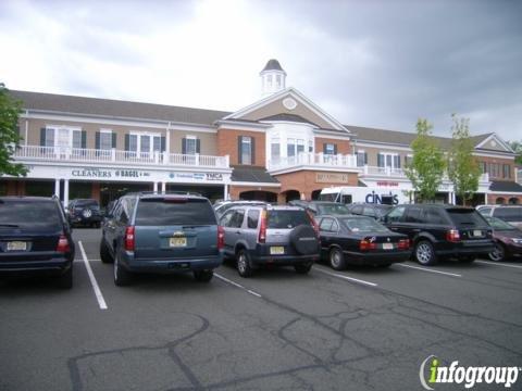 BHHS New Jersey Properties