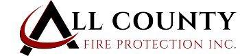 All County Fire Protection