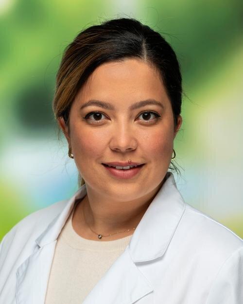 Rayma Y Reyes, CNP - Bon Secours Primary Care