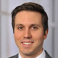 Michael A Jonesco, DO - OSU Sports Medicine at Gahanna Carepoint